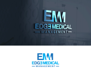 Design de Logo par Anekaa pour ce projet | Design : #14695406