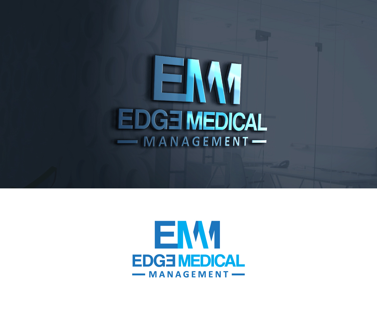 Design de Logo par Anekaa pour ce projet | Design #14695408