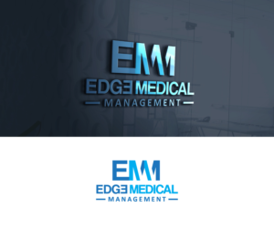 Design de Logo par Anekaa pour ce projet | Design : #14695408