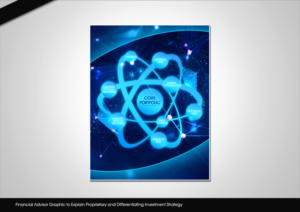 Graphic Design by disign for this project | Design: #14684560