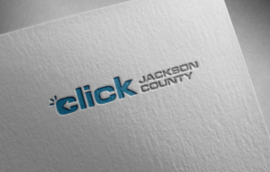 Logo Design by christianpoetoe