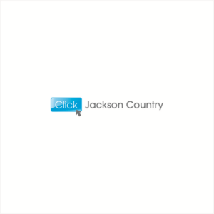 Logo Design by fidan_nabiyeva-jw