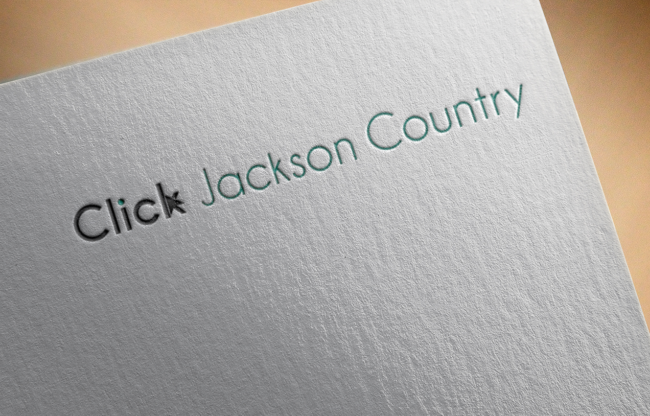 Logo Design by fidan_nabiyeva-jw for WGUD-TV 51 | Design #14674353