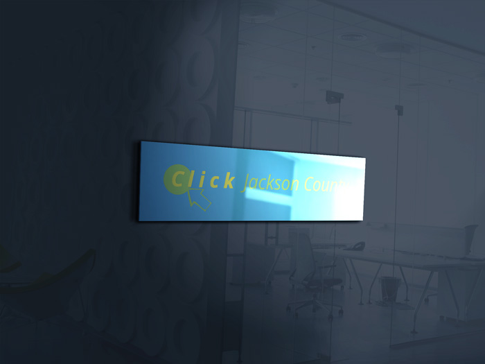 Logo Design by Top king  designer for WGUD-TV 51 | Design #14691148