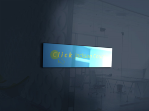 Logo Design by Top king  designer for WGUD-TV 51 | Design: #14691148