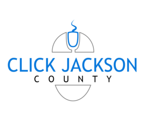 Logo Design by uncgdesign
