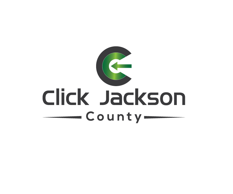 Design de Logo par taherswapon pour WGUD-TV 51 | Design #14686170