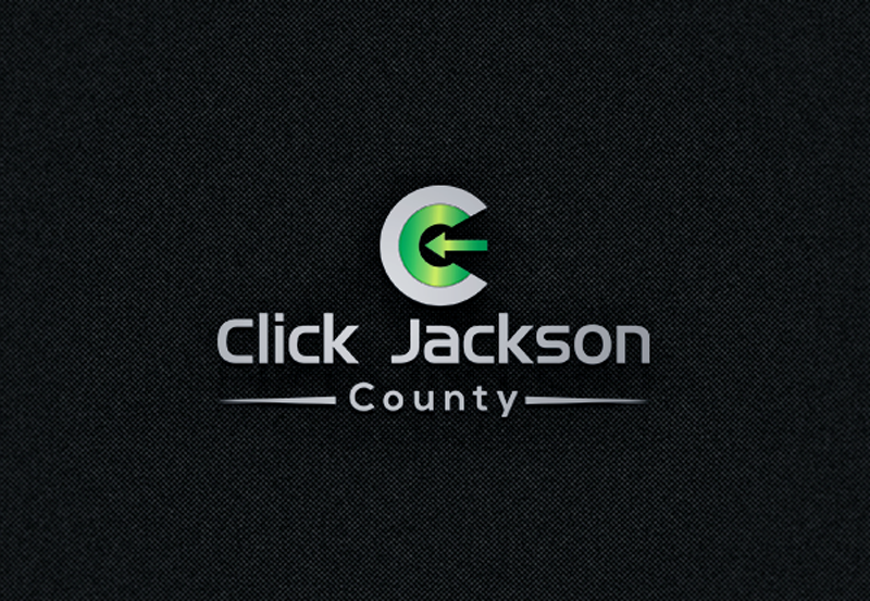 Design de Logo par taherswapon pour WGUD-TV 51 | Design #14686171