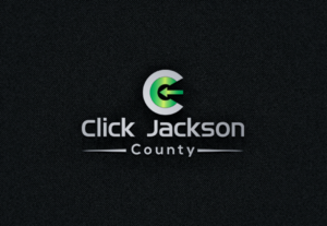 Logo Design by taherswapon for WGUD-TV 51 | Design: #14686171