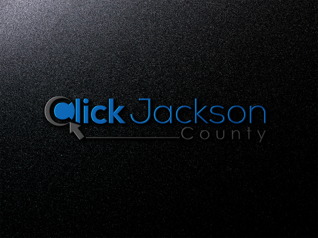 Design de Logo par All Graphic Design Solution pour WGUD-TV 51 | Design #14689865