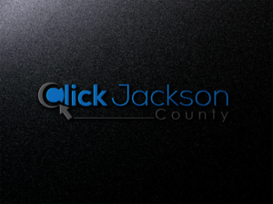 Logo Design by All Graphic Design Solution for WGUD-TV 51 | Design: #14689865