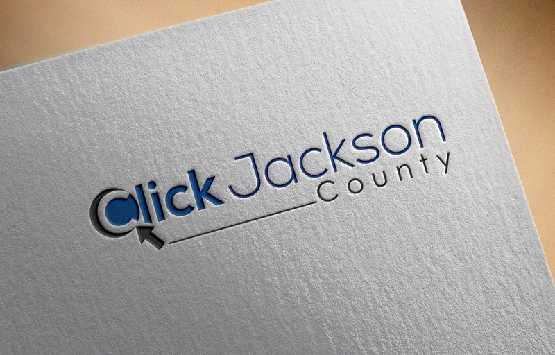 Logo Design by All Graphic Design Solution for WGUD-TV 51 | Design #14689867