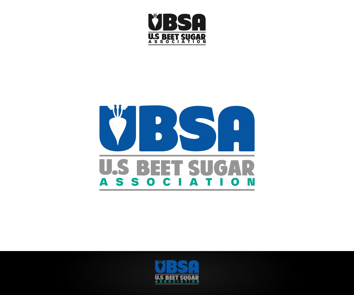 Diseño de Logo por toothless99 para este proyecto | Diseño #14681107