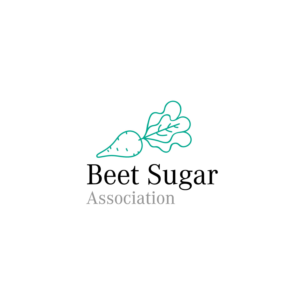 Logo Design by MT ™