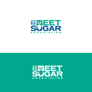 Logo Design by Sujit Banerjee