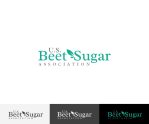 Logo Design by Anavi