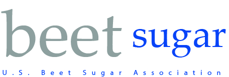 Logo Design by GPSL for this project | Design #14721091