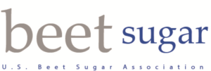 Logo Design by GPSL