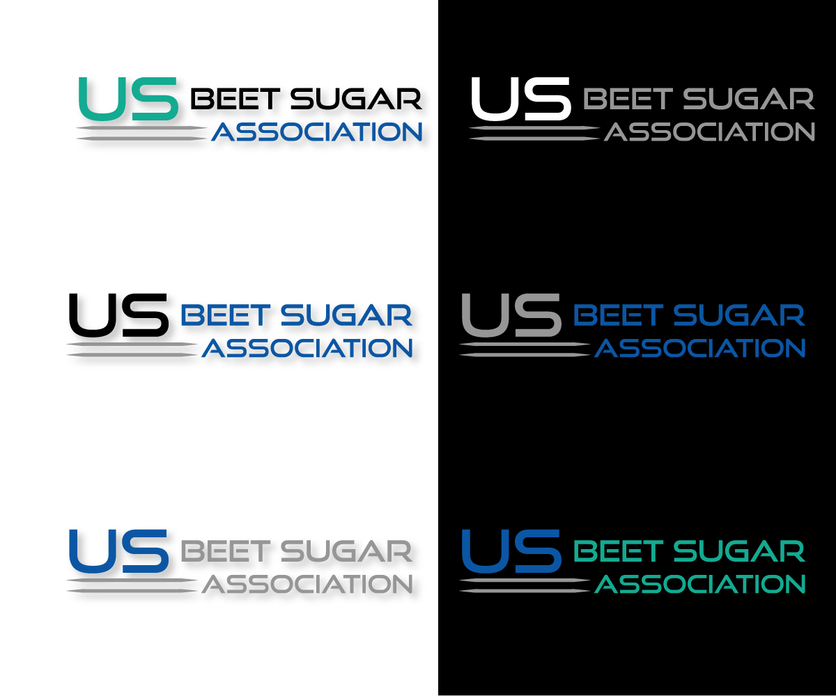 Logo Design by smartking121 for this project | Design #14684588