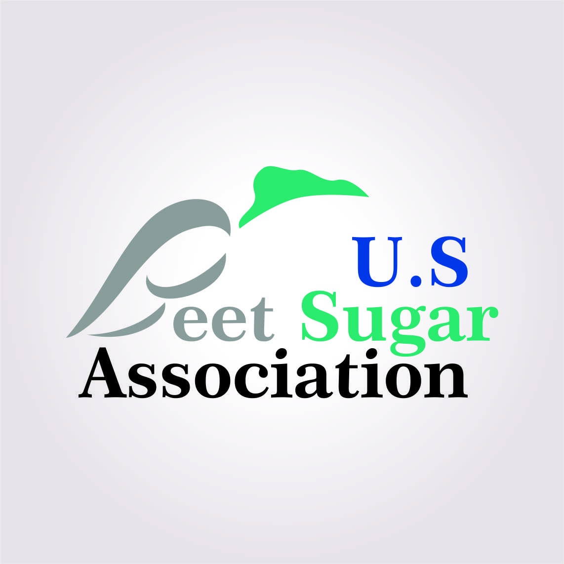 Logo Design by ridlo baba samasi for this project | Design #14677874