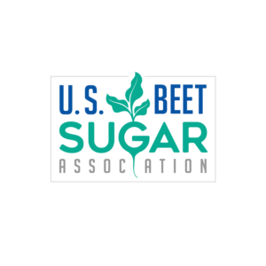 Logo Design by ichiokada