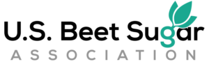 Logo Design by brianhughes76
