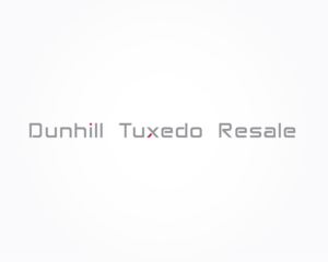 Logo Design by klomp