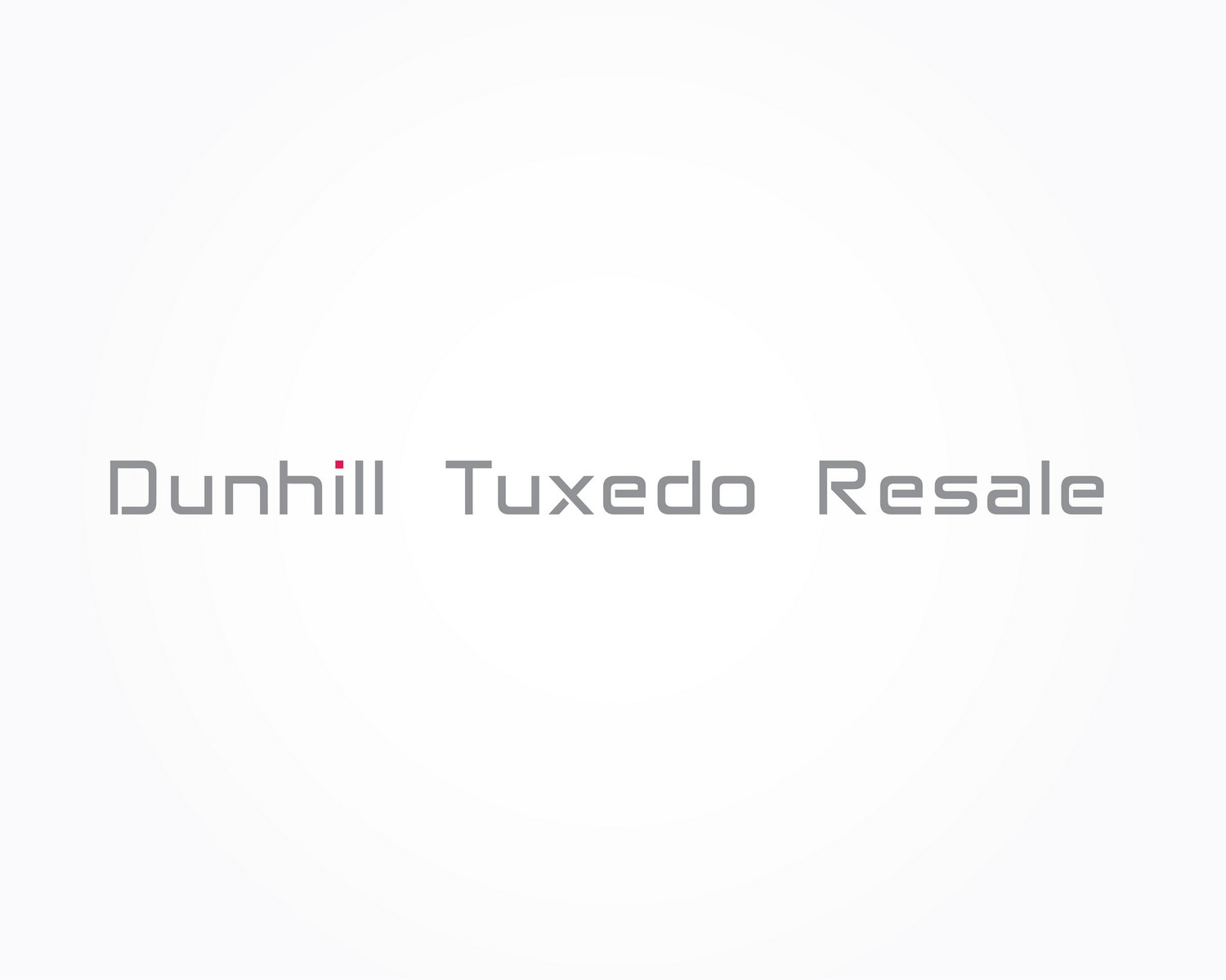 Design de Logo par klomp pour Dunhill Formalwear, Inc.  | Design #14739134