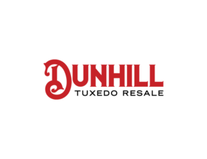 Logo Design by sikamcoy222 for Dunhill Formalwear, Inc.  | Design: #14700826