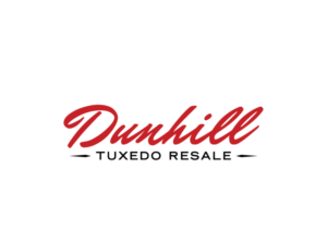 Logo Design by sikamcoy222 for Dunhill Formalwear, Inc.  | Design: #14700827