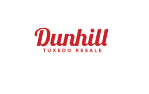 Logo Design by ivo_i_ivanov for Dunhill Formalwear, Inc.  | Design: #14752384
