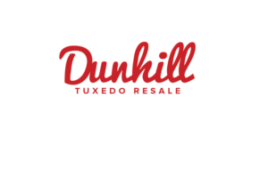 Logo Design by ivo_i_ivanov for Dunhill Formalwear, Inc.  | Design: #14752408