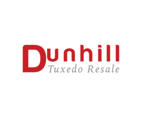 Logo Design by taherswapon for Dunhill Formalwear, Inc.  | Design: #14698483