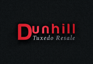 Logo Design by taherswapon for Dunhill Formalwear, Inc.  | Design: #14698484