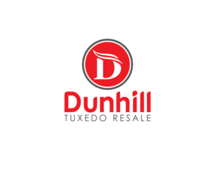 Logo Design by Adda design for Dunhill Formalwear, Inc.  | Design: #14712158
