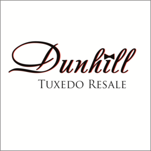 Logo Design by Sandro for Dunhill Formalwear, Inc.  | Design #14693102