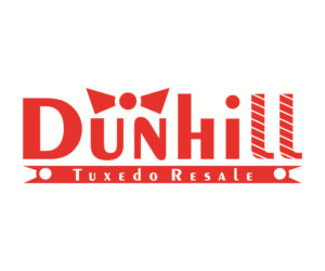 Logo Design by AKSHAY2212 for Dunhill Formalwear, Inc.  | Design #14749976