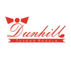 Logo Design by AKSHAY2212 for Dunhill Formalwear, Inc.  | Design: #14749977