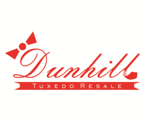 Logo Design by AKSHAY2212 for Dunhill Formalwear, Inc.  | Design: #14749978