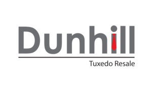 Logo Design by tatalifedesign