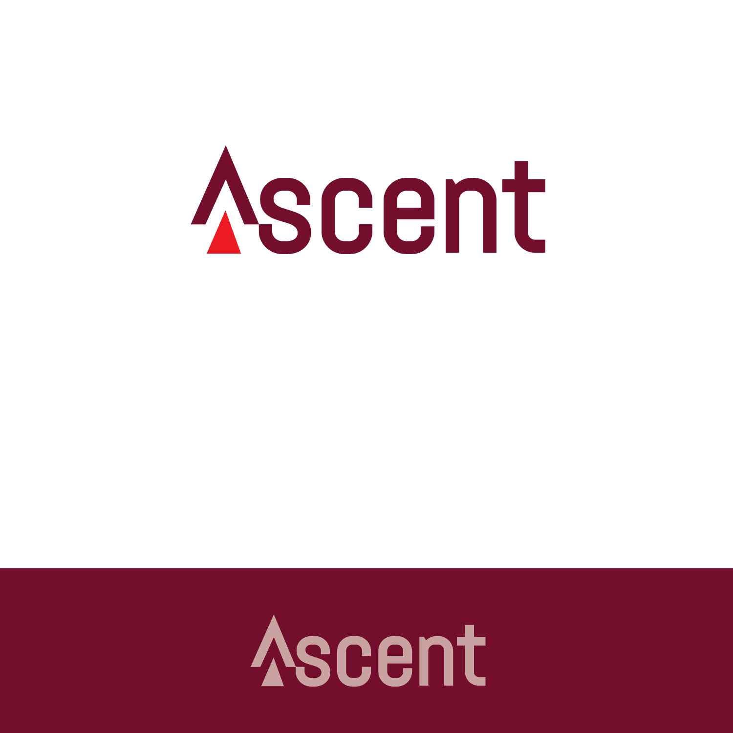 Diseño de Logo por Jaydevb para Real Intent | Diseño #14678155