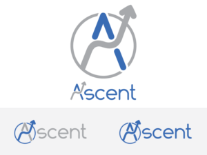 Logo Design by Matea for Real Intent | Design: #14714965