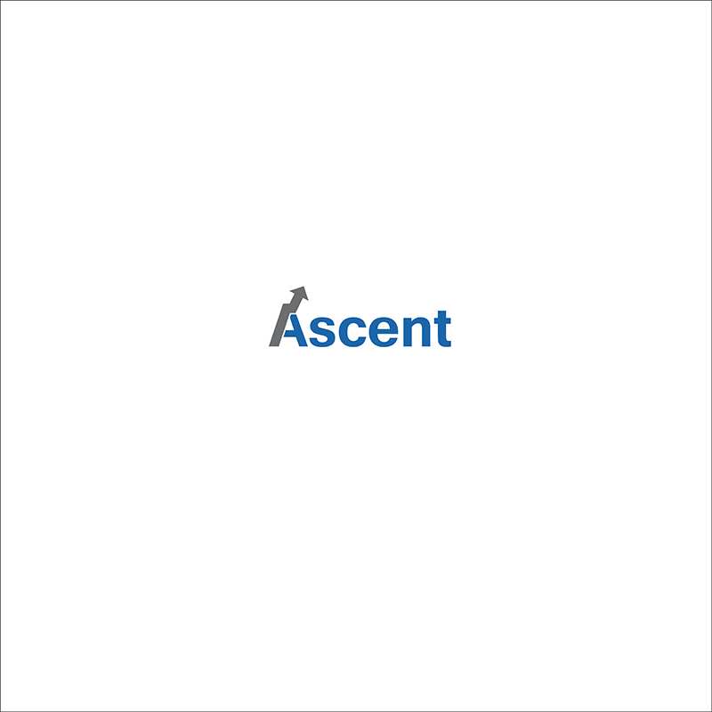 Logo Design by eddy for Real Intent | Design #14675480