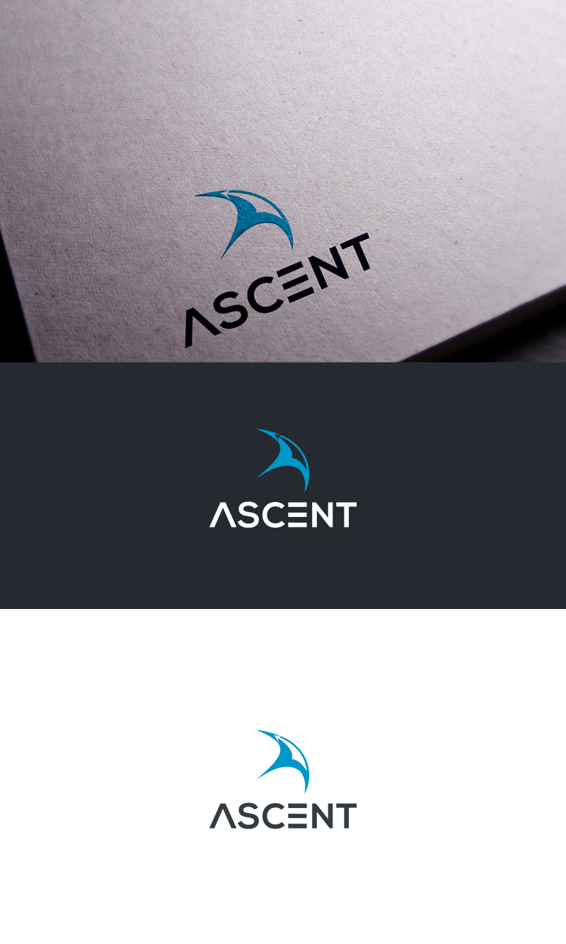 Logo-Design von logo_s für Real Intent | Design #14683517