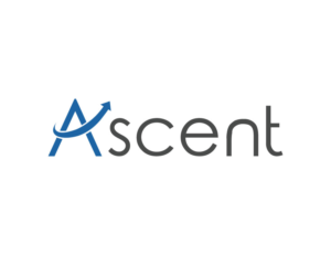Logo Design by maricreatives for Real Intent | Design: #14675447