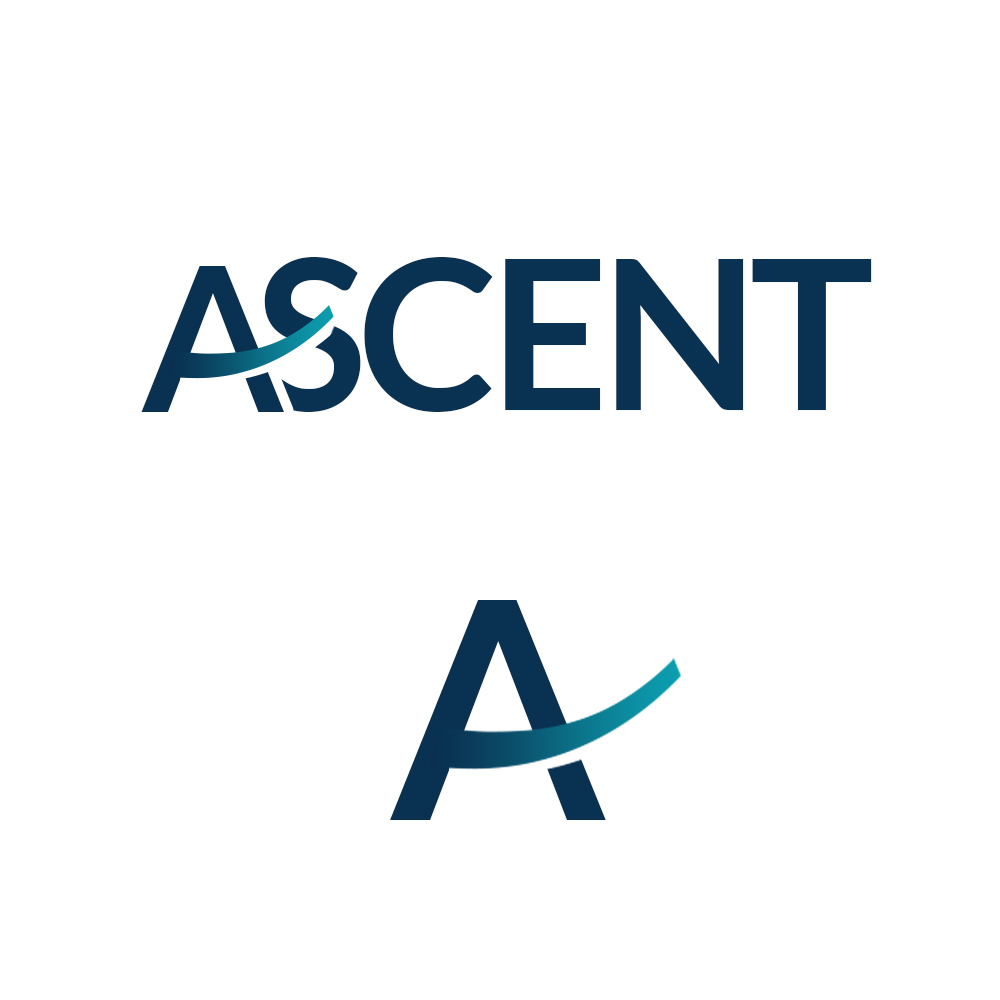 Logo Design by pici_timici for Real Intent | Design #14684145