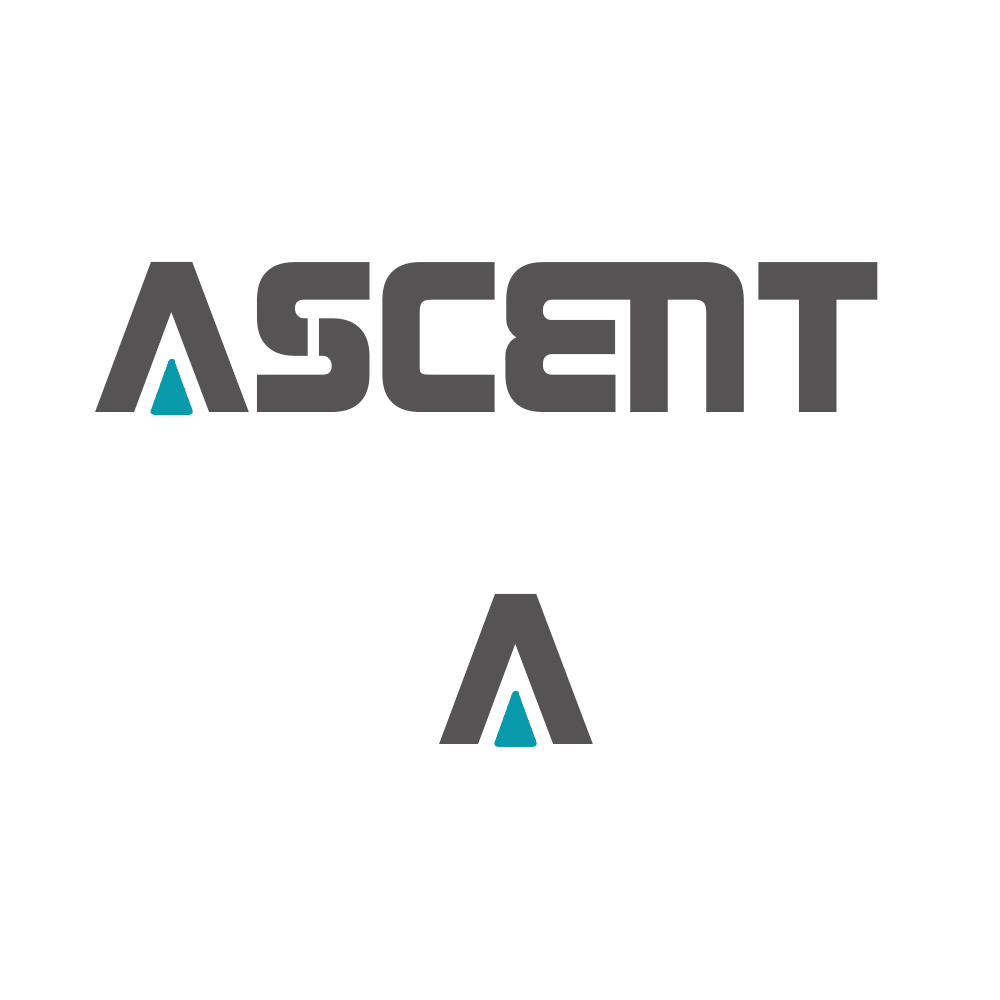 Logo Design by pici_timici for Real Intent | Design #14684146