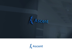 Logo Design by Verified artistry (Design garden) for Real Intent | Design: #14695457