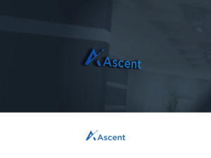Logo Design by Verified artistry (Design garden) for Real Intent | Design: #14695462