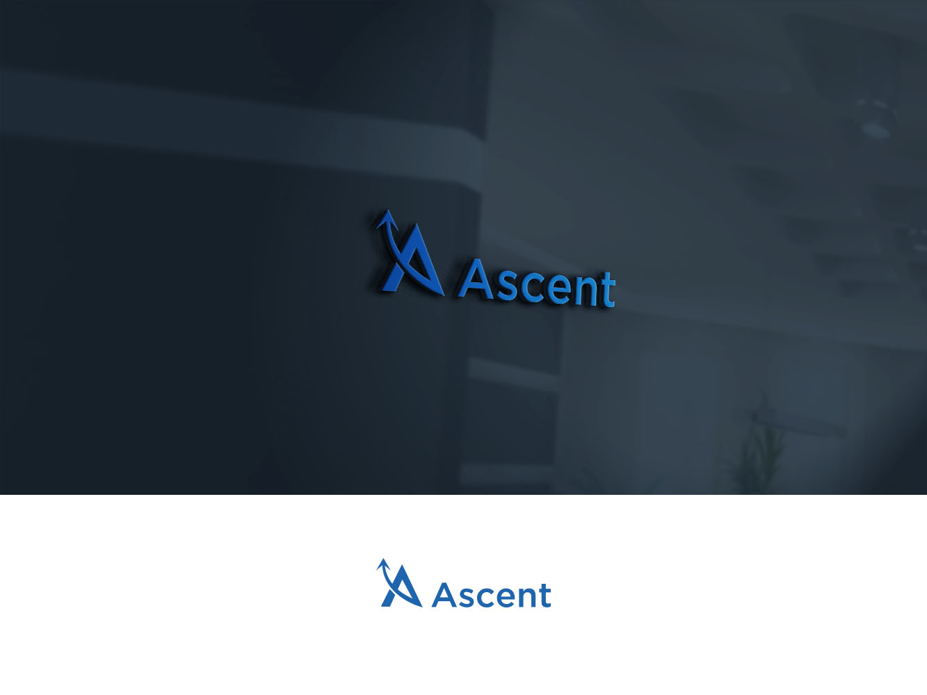 Design de Logo par Verified artistry (Design garden) pour Real Intent | Design #14695465